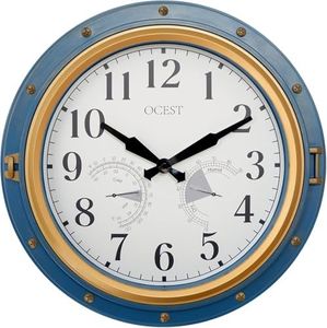 OCEST Indo