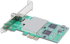 MyGica X692 PCI Express TV Tuner Ca