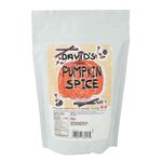 Epicureal Pumpkin Pie Spice 300g | Warm Spicy & Sweet Flavour, Perfect For Fall & Holiday Recipes, Salt & Preservative Free