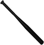 Fulusor Baseball Bat 30" (Black)