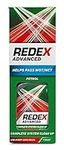 Redex Petrol Advanced Fuel System Cleaner 500ml