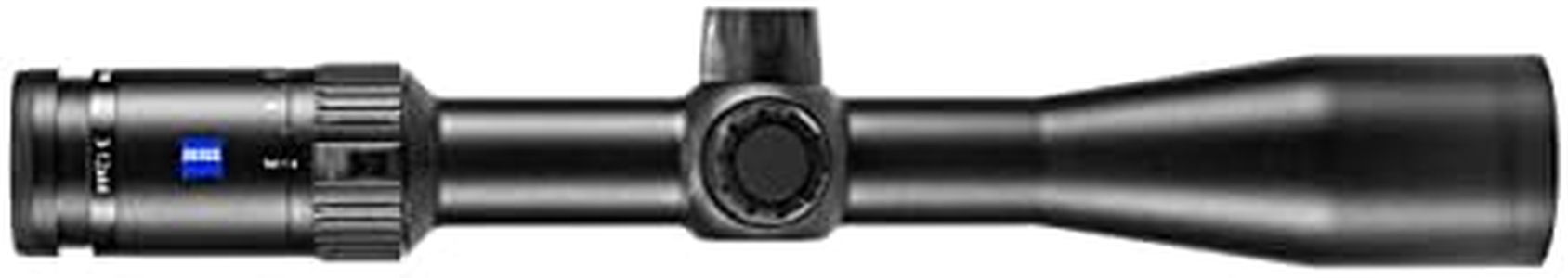 ZEISS Conq
