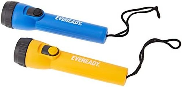 Energizer 