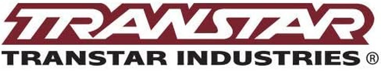 Transtar Bearing Kit NP208.