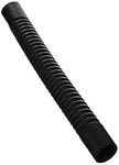 Dayco 81171 Radiator Hose