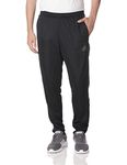 adidas,Mens,Tiro Track Pants CU,Black/Solid Grey,Large