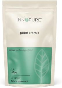 INNOPURE P