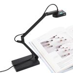 IPEVO Ziggi-HD High-Definition USB Document Camera