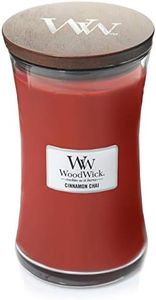 Woodwick C