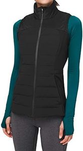 lululemon 
