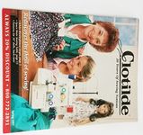 Toy and Miniature Sewing Machines Book II: 2