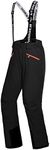 fit space Women's Ski Pants Insulat