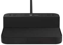 Nonstop Station P: Universal Smartp