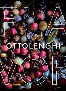 Ottolenghi