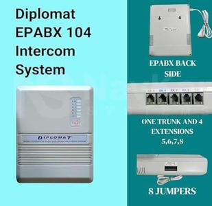 Slide 3