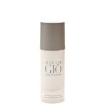 Armani Acqua Di Gio Homme Deodorant Spray 150ml