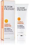 Super Facialist - Vitamin C + Brigh