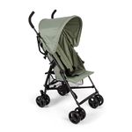 Rei Stroller