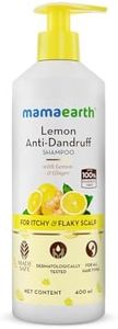 Mamaearth 