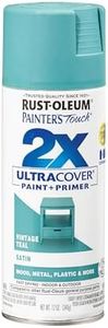 Rust-Oleum