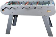 René Pierre Outdoor Foosball Table 