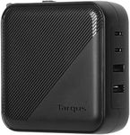 TARGUS - Accessories 100W GAN Charg