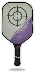 Engage Pic