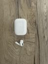 Apple AirPods Pro (1. Gen) Ladecase und Airpod A2190 Ersatzteil Charging Case