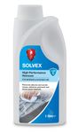 LTP Solvex 1 Litre - Epoxy Grout, Sealer and Wax Remover