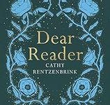 Dear Reader