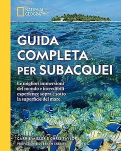Guida comp