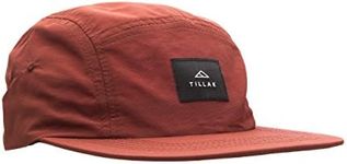 Tillak Wallowa Camp Hat, Lightweigh