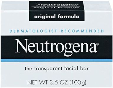 Neutrogena