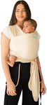 Moby Wrap Baby Carrier | Classic | 