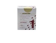 GC Corporation Gold Label Type 1 Glass Ionomer Luting and Lining Cement Mini Pack