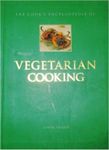 Vegetarian Cooking (The Cooks Encyclopedia)