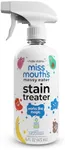 Miss Mouth's Messy Eater Stain Trea