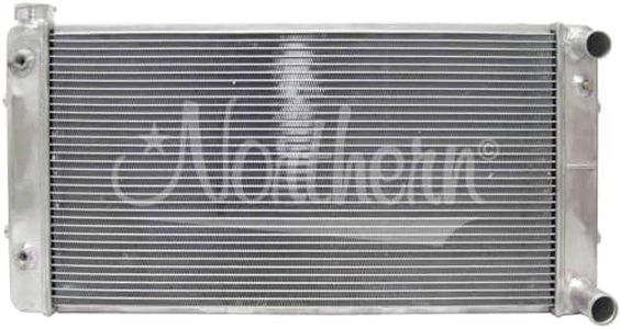 Northern R