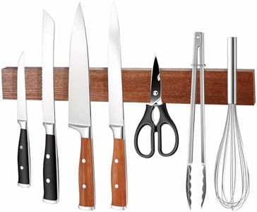 Teak Magne