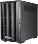 SilverStone Technology CS382 8-Bay 