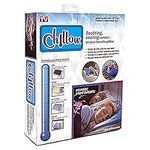 New Chillow Cooling Pillow Pad Devi