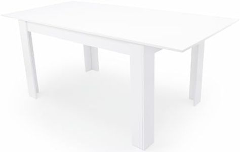 edihome, M