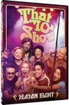 That '70s Show: Season 8