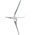 IstaBreeze Wind Turbine 2000W 48V Wind Generator - Wind Turbine