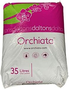 Dalton's o