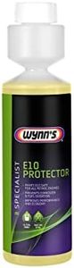 Wynn's 389