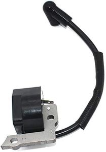 Ignition Coil For Stihl FS36 FS40 FS44 FC44 Brushcutter Edger