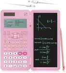 Scientific Calculators for College 