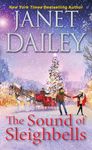 The Sound of Sleighbells (The Christmas Tree Ranch Book 6)