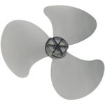 Replacement Fan Blades